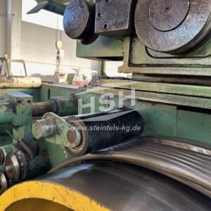 RMG – 1416-2539-87 – M38E/9101 – 2006 – 25 mm