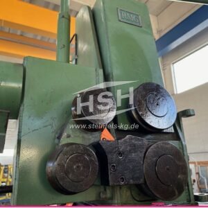 RMG – 1416-2539-87 – M38E/9101 – 2006 – 25 mm