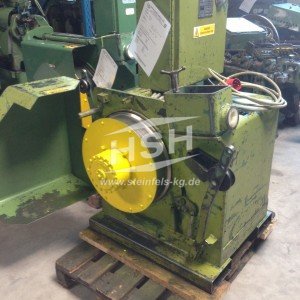 RMG – 34-0372-75E – M38L/6998 – 1988 – 6,4 mm
