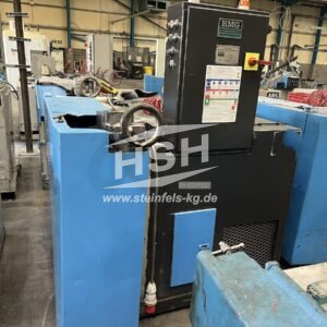 RMG – 89-2585-23 – M38U/9193 - Ante-Trefiladoras
