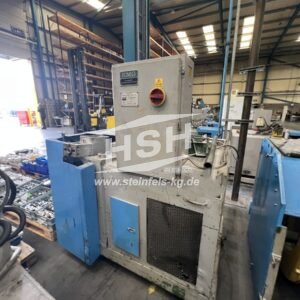 RMG – 89-2585-70 – M38U/9194 - Ante-Trefiladoras
