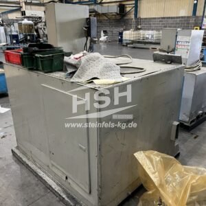 RMG – 67-25129-76 – M38U/9197 – 1990 – 10 mm