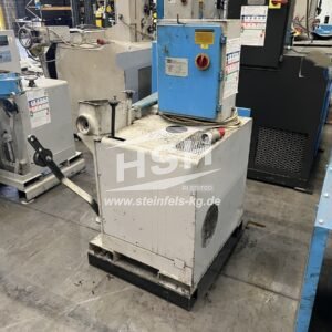 RMG – 45-0547-68 – M38U/9199 – 6,35 mm