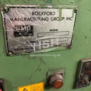 RMG – 2024-02 – M40I/9152 – 1980 – 13-28 mm