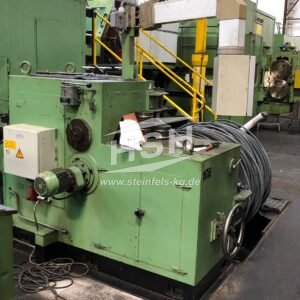 KOCH – DZA/20E – M40L/9151 – 1975 – 8-20 mm