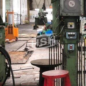 RMG – 2024-02 – M40L/9152 – 1980 – 13-28 mm