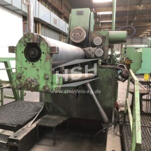 RMG – 2024-02 – M40L/9152 – 1980 – 13-28 mm