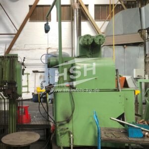 RMG – 2024-02 – M40L/9152 – 1980 – 13-28 mm