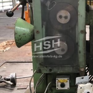 RMG – 2024-02 – M40L/9152 – 1980 – 13-28 mm