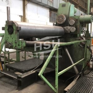 RMG – 2024-02 – M40L/9152 - Zaginarki