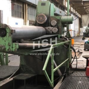 RMG – 2024-02 – M40L/9152 – 1980 – 13-28 mm