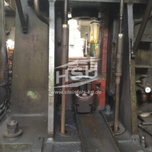 EIGENBAU – Vincent – M46E/7369 – 1974 – M12-M52