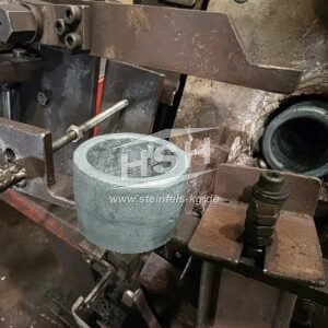 SKF – EMB 110 – M50E/9045 – 1990 – 110 mm