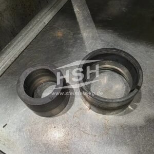 SKF – EMB 110 – M50E/9045 – 1990 – 110 mm