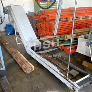 S.M.B. – 2022 – M60I/8925 – 2022 – 300 mm