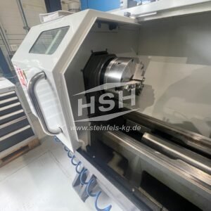 HAAS – TL-1 – M60I/9034