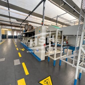 –  – M60I/9210 – 200-250 Kg