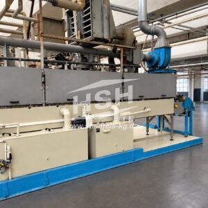  –  – M60I/9210 – 200-250 Kg