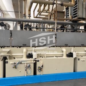  –  – M60I/9210 – 200-250 Kg