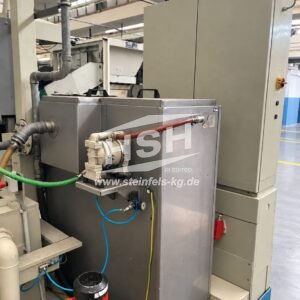  –  – M60I/9210 – 200-250 Kg