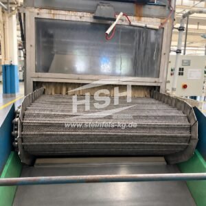  –  – M60I/9210 – 200-250 Kg