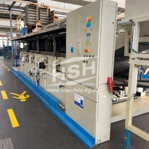  –  – M60I/9210 – 200-250 Kg