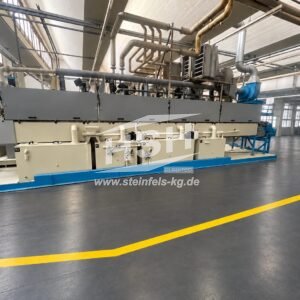  –  – M60I/9210 – 200-250 Kg