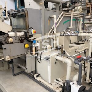  –  – M60I/9210 – 200-250 Kg