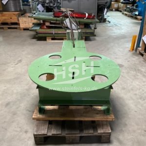 LATOUR – 1000 – M60L/8111 – 1980 – 1000mm