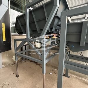 M60L/9098 – SKAKO – 50 E - M60L/9098 – SKAKO – 50 E -