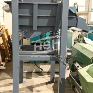SKAKO – 50 – M60L/9099 – 2000 mm