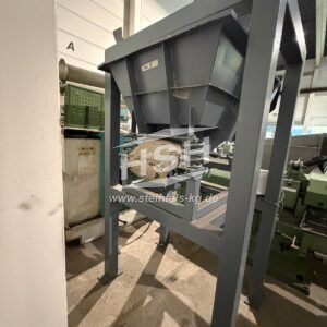 SKAKO – 50 – M60L/9099 – 2000 mm