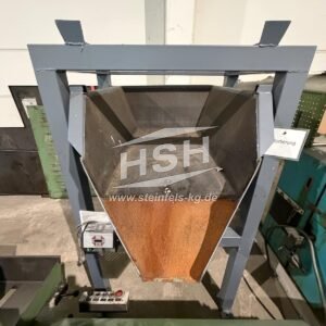 M60L/9099 – SKAKO – 50 - M60L/9099 – SKAKO – 50 -