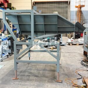 SKAKO – 50 – M60L/9179 - 